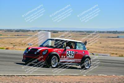 media/Oct-18-2025-Extreme Speed (Sat) [[d6d7e1fef1]]/Group 3 Purple/Session 2 (Turn 3)/